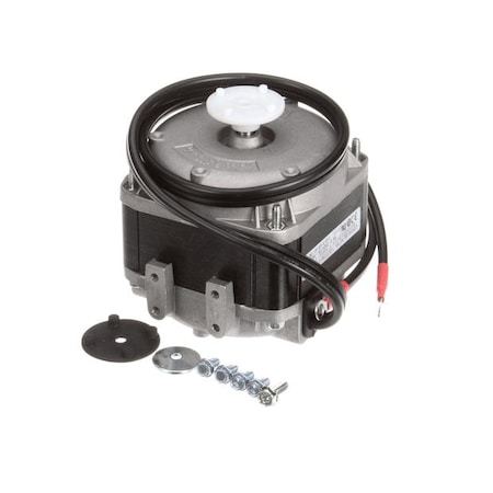 Randell Motor, Elco 16W 230V 50/60 Evap Fan RF MTR0301